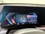 bmw-x2-2024-gasolina-1499cc