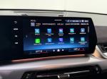 bmw-x2-2024-gasolina-1499cc