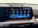 bmw-x2-2024-gasolina-1499cc