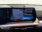 bmw-x2-2024-gasolina-1499cc