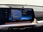 bmw-x2-2024-gasolina-1499cc