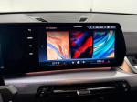 bmw-x2-2024-gasolina-1499cc