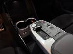 bmw-x2-2024-gasolina-1499cc