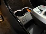 bmw-x2-2024-gasolina-1499cc