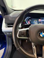 bmw-x2-2024-gasolina-1499cc