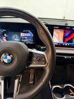 bmw-x2-2024-gasolina-1499cc