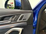 bmw-x2-2024-gasolina-1499cc