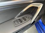 bmw-x2-2024-gasolina-1499cc