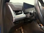 bmw-x2-2024-gasolina-1499cc