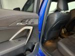 bmw-x2-2024-gasolina-1499cc