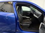 bmw-x2-2024-gasolina-1499cc