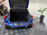 bmw-x2-2024-gasolina-1499cc