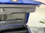 bmw-x2-2024-gasolina-1499cc