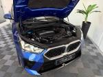 bmw-x2-2024-gasolina-1499cc