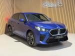 bmw-x2-2024-gasolina-1499cc
