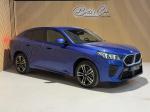 bmw-x2-2024-gasolina-1499cc