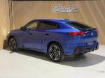 bmw-x2-2024-gasolina-1499cc