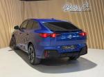 bmw-x2-2024-gasolina-1499cc