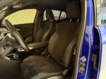 bmw-x2-2024-gasolina-1499cc