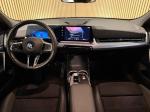 bmw-x2-2024-gasolina-1499cc