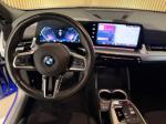 bmw-x2-2024-gasolina-1499cc