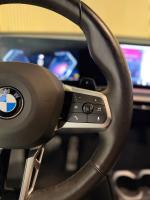 bmw-x2-2024-gasolina-1499cc