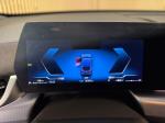 bmw-x2-2024-gasolina-1499cc