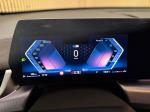 bmw-x2-2024-gasolina-1499cc