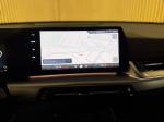 bmw-x2-2024-gasolina-1499cc
