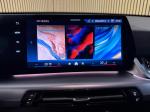 bmw-x2-2024-gasolina-1499cc