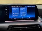 bmw-x2-2024-gasolina-1499cc