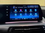 bmw-x2-2024-gasolina-1499cc