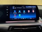 bmw-x2-2024-gasolina-1499cc