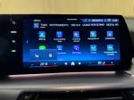 bmw-x2-2024-gasolina-1499cc