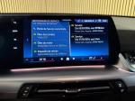 bmw-x2-2024-gasolina-1499cc