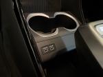 bmw-x2-2024-gasolina-1499cc