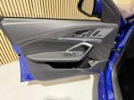 bmw-x2-2024-gasolina-1499cc