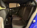 bmw-x2-2024-gasolina-1499cc