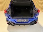 bmw-x2-2024-gasolina-1499cc