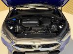 bmw-x2-2024-gasolina-1499cc