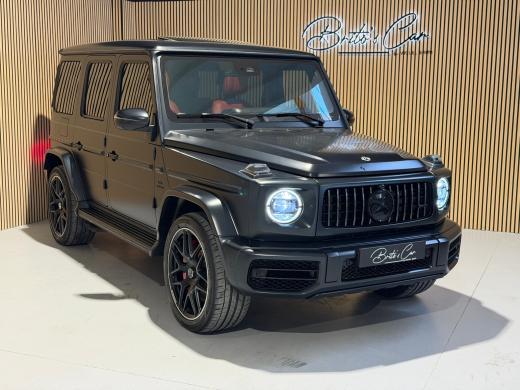 mercedes-benz-classe-g-2022-gasolina-3982cc