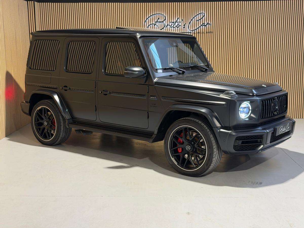 mercedes-benz-classe-g-2022-gasolina-3982cc