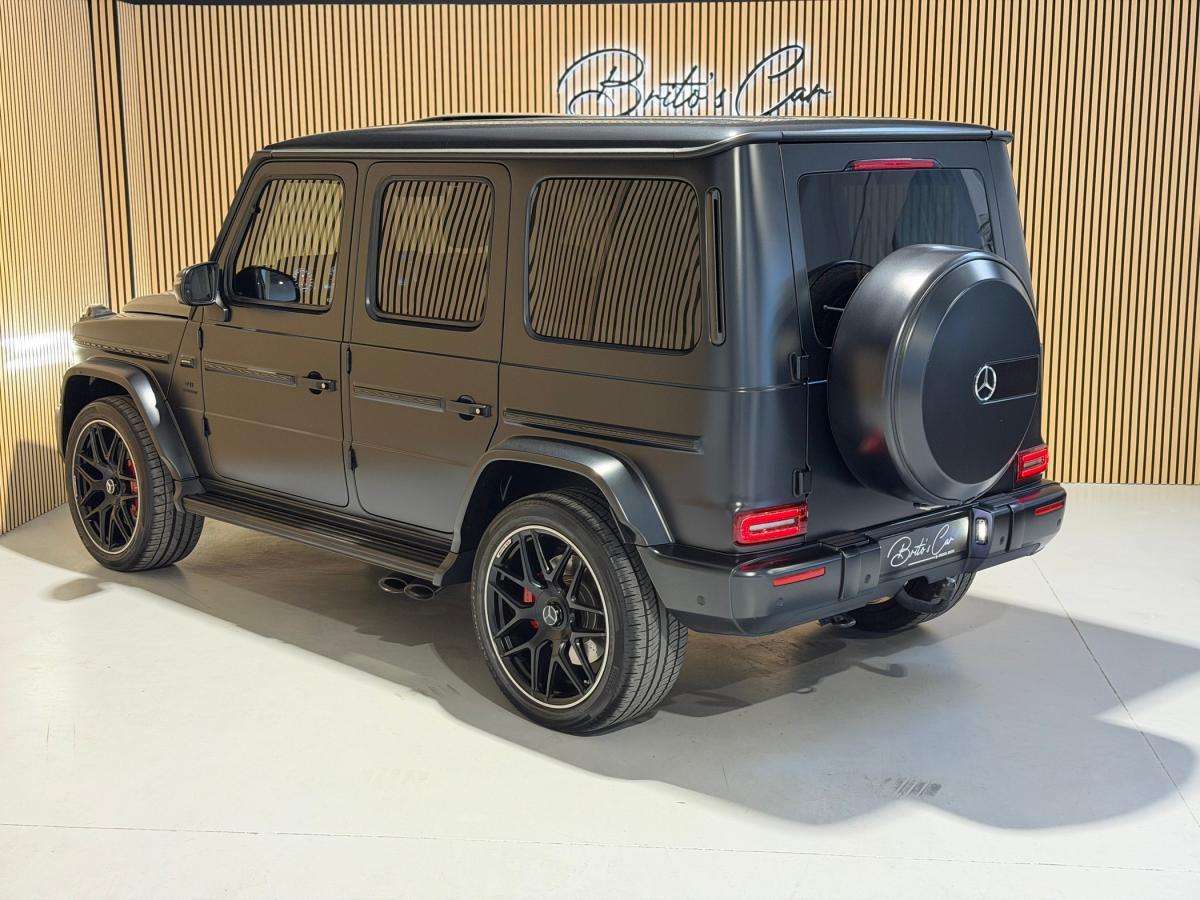mercedes-benz-classe-g-2022-gasolina-3982cc