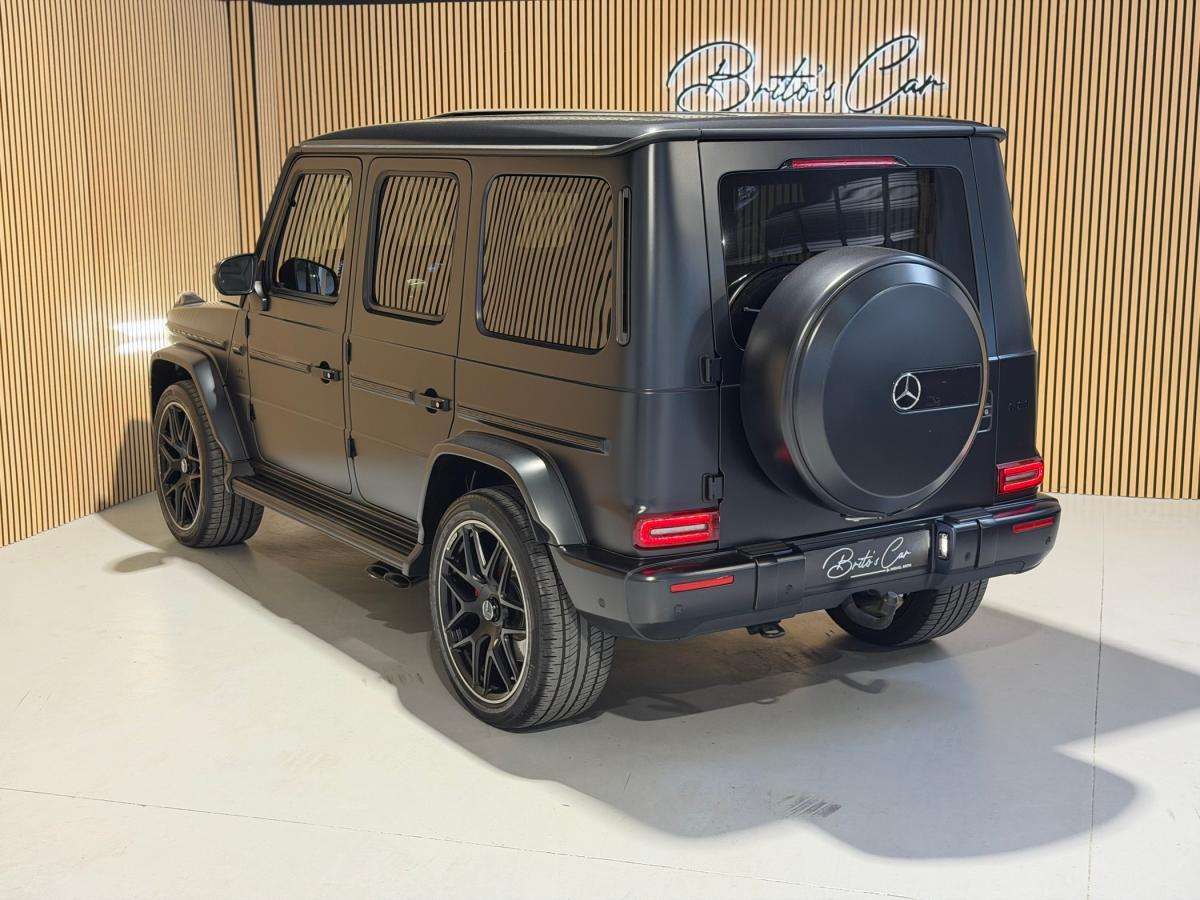 mercedes-benz-classe-g-2022-gasolina-3982cc