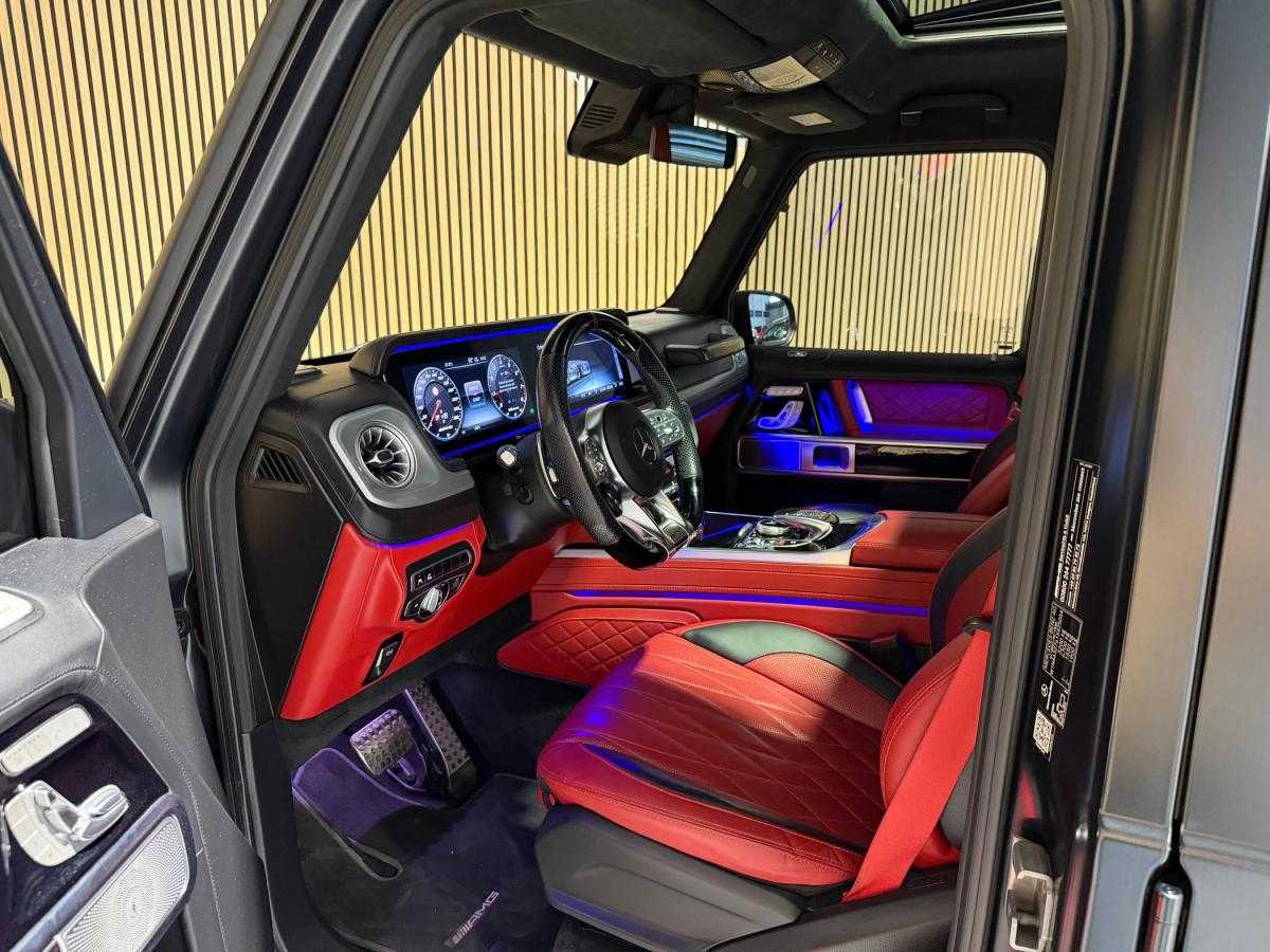 mercedes-benz-classe-g-2022-gasolina-3982cc