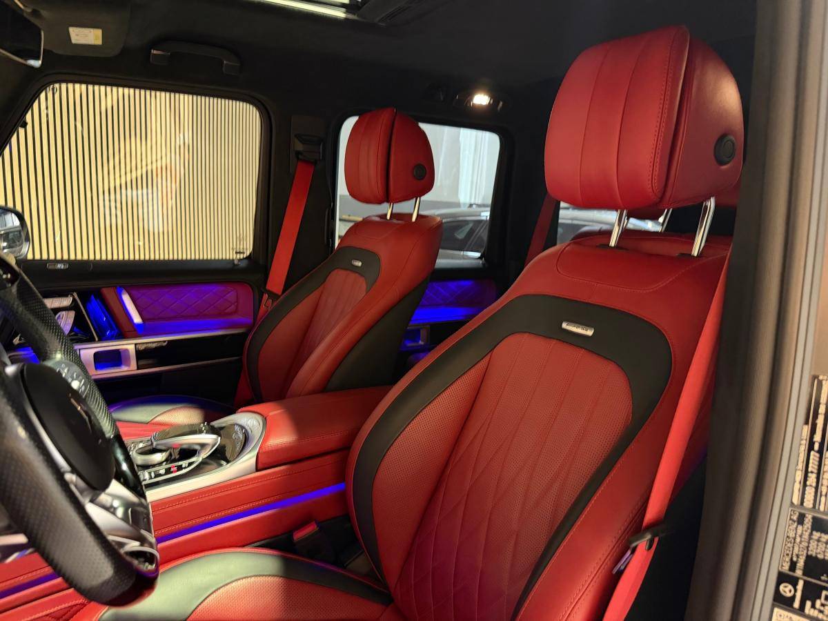 mercedes-benz-classe-g-2022-gasolina-3982cc