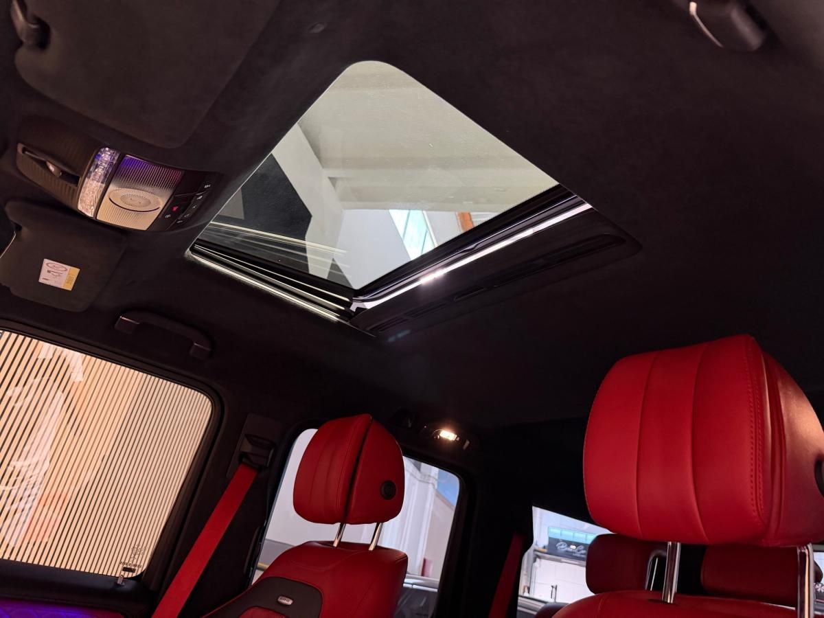mercedes-benz-classe-g-2022-gasolina-3982cc