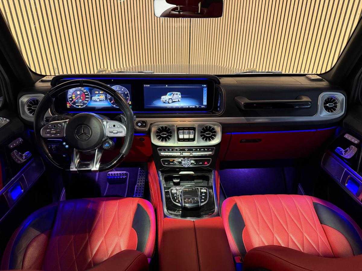 mercedes-benz-classe-g-2022-gasolina-3982cc