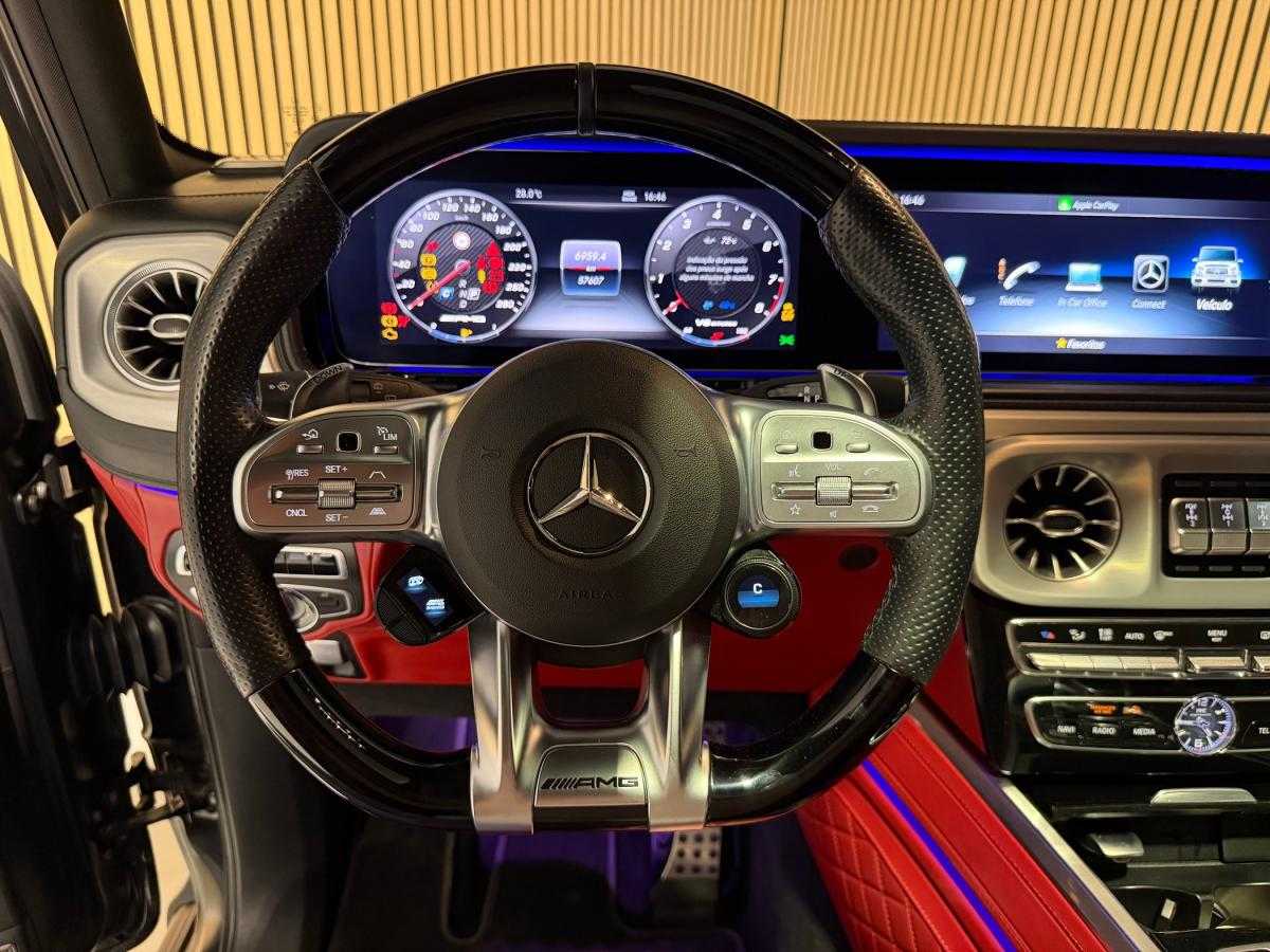 mercedes-benz-classe-g-2022-gasolina-3982cc
