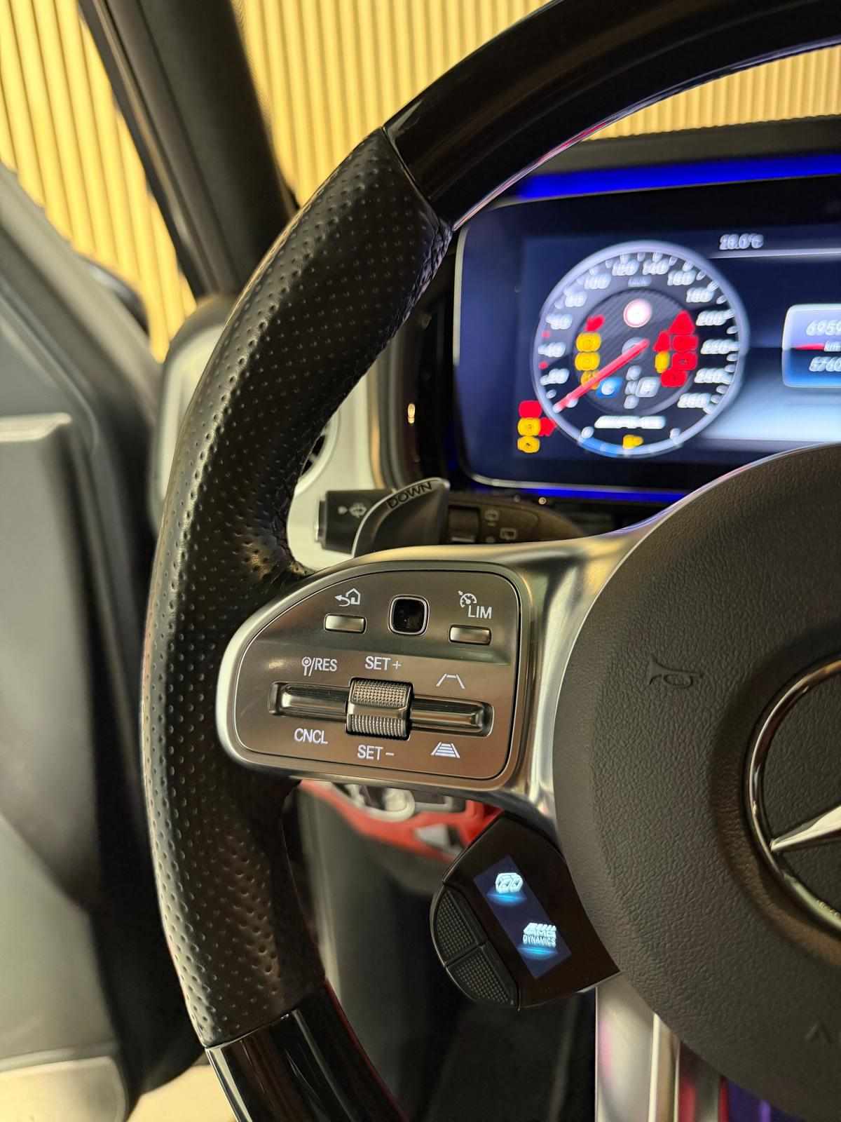 mercedes-benz-classe-g-2022-gasolina-3982cc